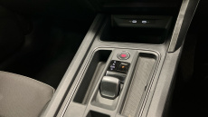 CUPRA Leon 1.4 eHybrid VZ2 Design Edition 5dr DSG Hatchback